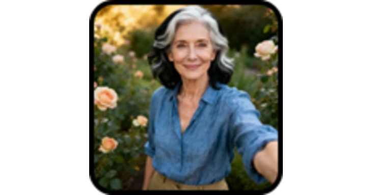 Katherine - Austin, TX