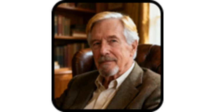 Michael - Seattle, WA